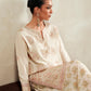 LEMON ICING | E1114/104/004 | women Boutique- Eid Collection | Ethnc