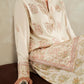 LEMON ICING | E1114/104/004 | women Boutique- Eid Collection | Ethnc