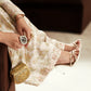 LEMON ICING | E1114/104/004 | women Boutique- Eid Collection | Ethnc