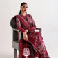 | LAWN EID UNSTITCHED '26 | SUFFUSE