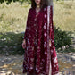 NAREVI | LAWN EID UNSTITCHED '26 | SUFFUSE