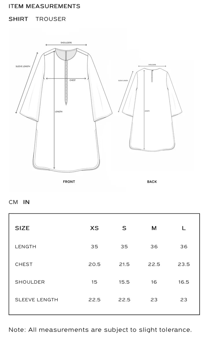 LEMON ICING | E1114/104/004 | women Boutique- Eid Collection | Ethnc