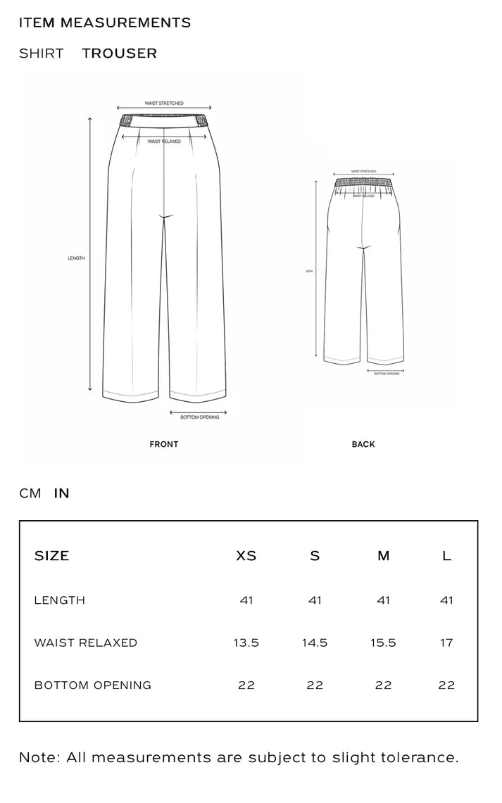 LEMON ICING | E1114/104/004 | women Boutique- Eid Collection | Ethnc