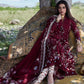 NAREVI | LAWN EID UNSTITCHED '26 | SUFFUSE