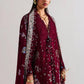 NAREVI | LAWN EID UNSTITCHED '26 | SUFFUSE