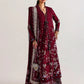NAREVI | LAWN EID UNSTITCHED '26 | SUFFUSE
