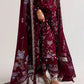 NAREVI | LAWN EID UNSTITCHED '26 | SUFFUSE