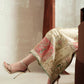 OFF WHITE | E1105/104/002 | Women Boutique- Eid Collection | Ethnc