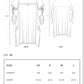 OFF WHITE | E1105/104/002 | Women Boutique- Eid Collection | Ethnc