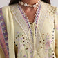 TELYA | LAWN EID UNSTITCHED '26 | SUFFUSE