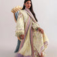 TELYA | LAWN EID UNSTITCHED '26 | SUFFUSE