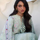 SEROLI | LAWN EID UNSTITCHED '26 | SUFFUSE