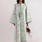 SEROLI | LAWN EID UNSTITCHED '26 | SUFFUSE