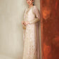 PALE CORAL | E1116/104/328 | women Boutique- Eid Collection | Ethnc