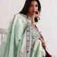 SEROLI | LAWN EID UNSTITCHED '26 | SUFFUSE