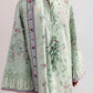 SEROLI | LAWN EID UNSTITCHED '26 | SUFFUSE