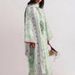 SEROLI | LAWN EID UNSTITCHED '26 | SUFFUSE