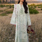 SEROLI | LAWN EID UNSTITCHED '26 | SUFFUSE
