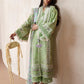 NAVIEL | LAWN EID UNSTITCHED '26 | SUFFUSE