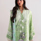NAVIEL | LAWN EID UNSTITCHED '26 | SUFFUSE