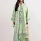 NAVIEL | LAWN EID UNSTITCHED '26 | SUFFUSE