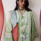 NAVIEL | LAWN EID UNSTITCHED '26 | SUFFUSE