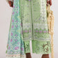 NAVIEL | LAWN EID UNSTITCHED '26 | SUFFUSE