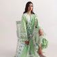 NAVIEL | LAWN EID UNSTITCHED '26 | SUFFUSE