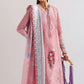KESIRA | LAWN EID UNSTITCHED '26 | SUFFUSE