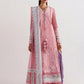 KESIRA | LAWN EID UNSTITCHED '26 | SUFFUSE