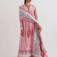 KESIRA | LAWN EID UNSTITCHED '26 | SUFFUSE