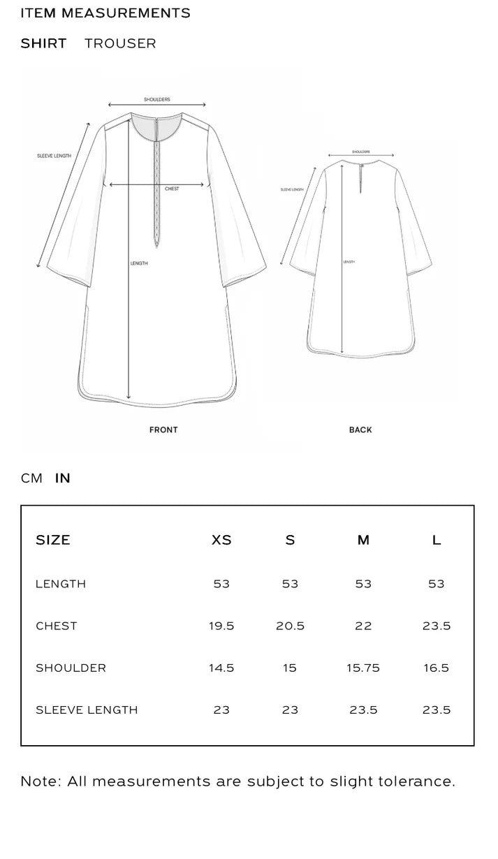 PALE CORAL | E1116/104/328 | women Boutique- Eid Collection | Ethnc