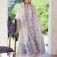 VELUNA | LAWN EID UNSTITCHED '26 | SUFFUSE
