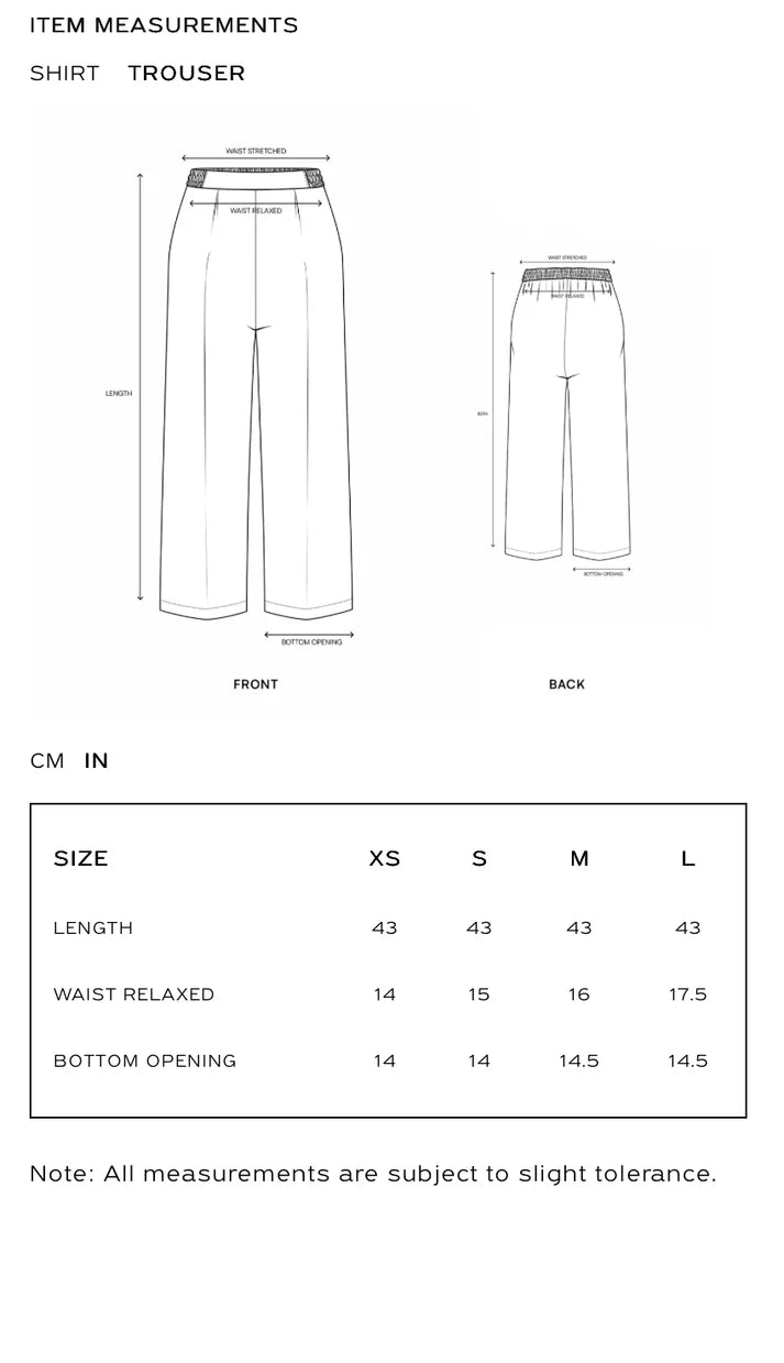 PALE CORAL | E1116/104/328 | women Boutique- Eid Collection | Ethnc