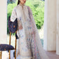 VELUNA | LAWN EID UNSTITCHED '26 | SUFFUSE