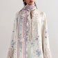 VELUNA | LAWN EID UNSTITCHED '26 | SUFFUSE