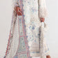 VELUNA | LAWN EID UNSTITCHED '26 | SUFFUSE