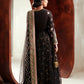 JET BLACK | E1092/104/902 | women Boutique- Eid Collection | Ethnc