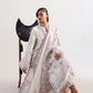 VELUNA | LAWN EID UNSTITCHED '26 | SUFFUSE