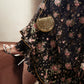 JET BLACK | E1092/104/902 | women Boutique- Eid Collection | Ethnc