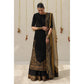 Black Outfit | Festive' 26 | DYOT