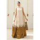 Beige Outfit | Festive' 26 | DYOT