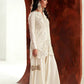 OFF WHITE | E1102/104/002 | women Boutique- Eid Collection | Ethnc