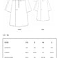 OFF WHITE | E1102/104/002 | women Boutique- Eid Collection | Ethnc