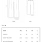 OFF WHITE | E1102/104/002 | women Boutique- Eid Collection | Ethnc