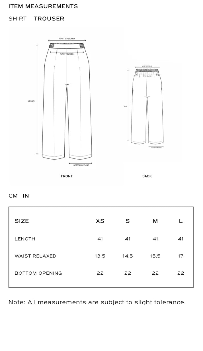 OFF WHITE | E1102/104/002 | women Boutique- Eid Collection | Ethnc