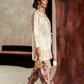OFF WHITE | E1117/104/002 | women Boutique- Eid Collection | Ethnc