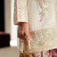 OFF WHITE | E1117/104/002 | women Boutique- Eid Collection | Ethnc