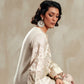 OFF WHITE | E1117/104/002 | women Boutique- Eid Collection | Ethnc