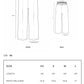 OFF WHITE | E1117/104/002 | women Boutique- Eid Collection | Ethnc